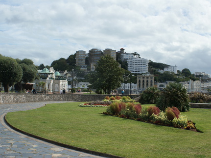 DSC02618