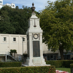 DSC02621