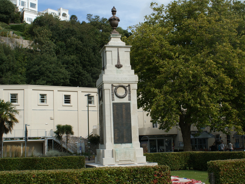 DSC02621
