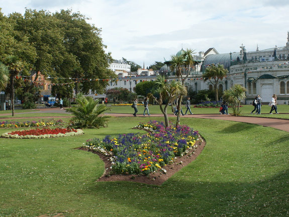 DSC02622