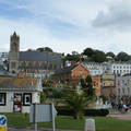 DSC02625