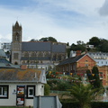 DSC02626