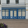 DSC02631
