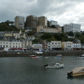 DSC02634