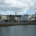 DSC02635