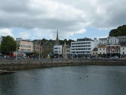 DSC02635