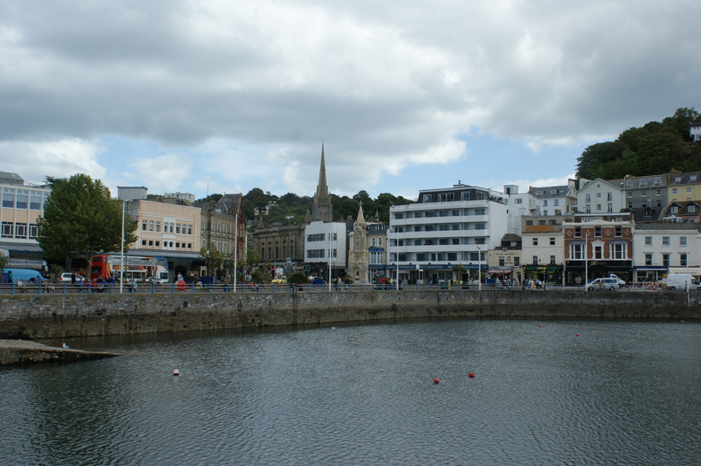 DSC02635.jpg