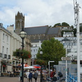DSC02638