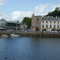 DSC02639