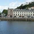 DSC02640