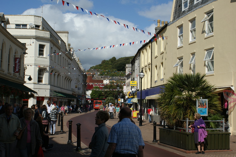 DSC02642.jpg