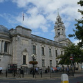 DSC02651