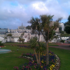 IMAG0162