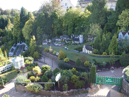 DSC02657