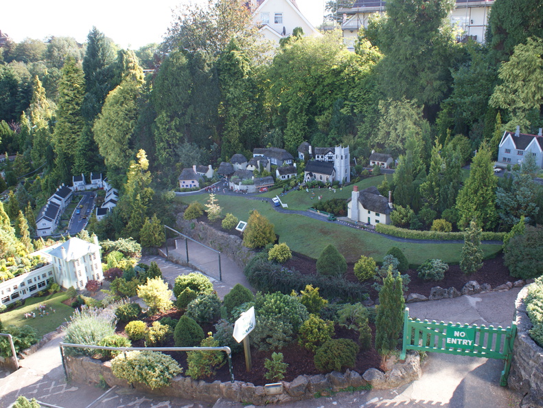 DSC02657