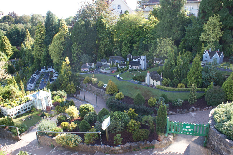 DSC02657.jpg