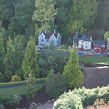 DSC02659
