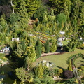 DSC02666