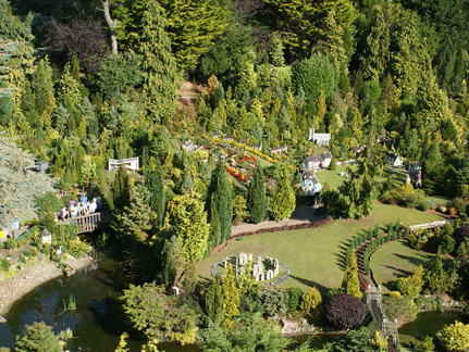 DSC02666