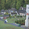 DSC02672
