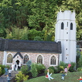 DSC02675