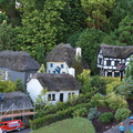 DSC02676