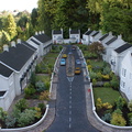 DSC02679
