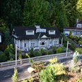 DSC02683