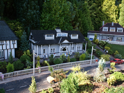 DSC02683