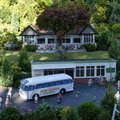 DSC02691