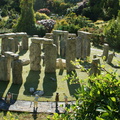 DSC02698