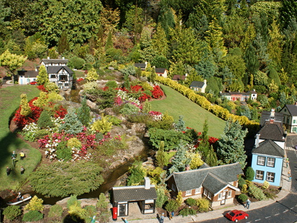 DSC02700