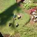 DSC02701