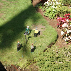 DSC02701