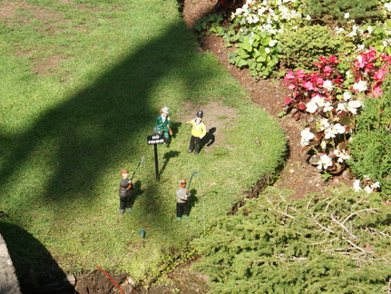 DSC02701