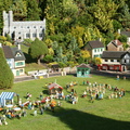 DSC02703