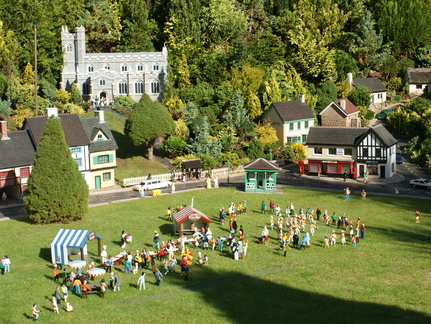 DSC02703