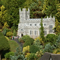 DSC02704
