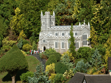 DSC02704