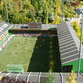 DSC02706