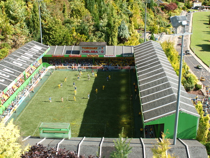 DSC02706