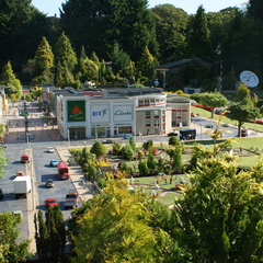 DSC02707