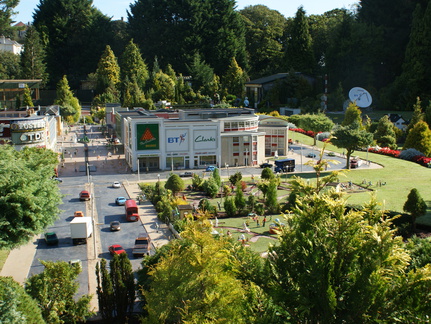 DSC02707
