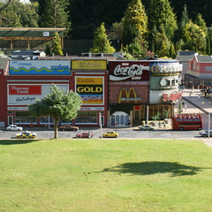 DSC02708