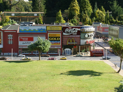 DSC02708