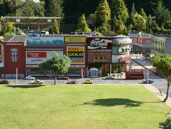 DSC02708