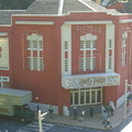 DSC02711