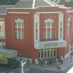 DSC02711