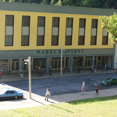 DSC02712