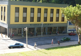 DSC02712